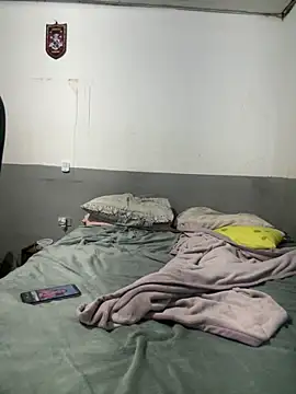 CasalMaldoso01 online show from 10/24/25, 03:49