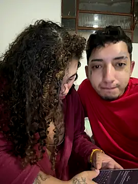 CasalMaldoso01 online show from 10/22/25, 02:55