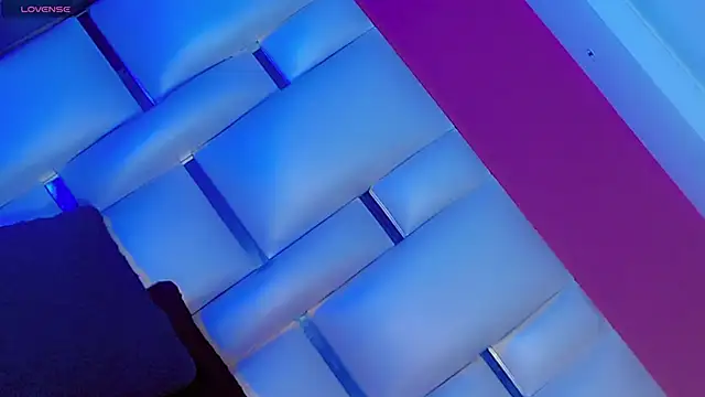 JessiscaWalker online show from 12/04/25, 07:13