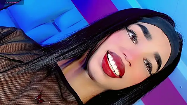 JessiscaWalker online show from 12/14/25, 08:14