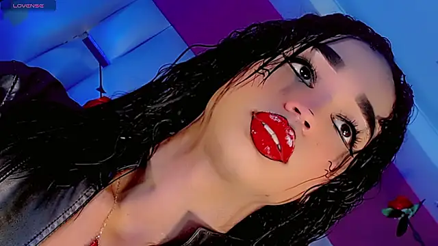 JessiscaWalker online show from 02/19/26, 09:01