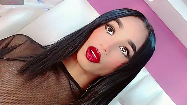 JessiscaWalker online show from 11/01/25, 07:41