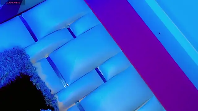 JessiscaWalker online show from 12/18/25, 07:29