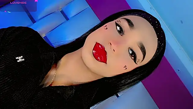 JessiscaWalker online show from 03/28/26, 08:10