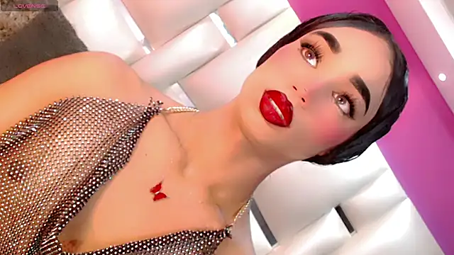 JessiscaWalker online show from 11/11/25, 07:19