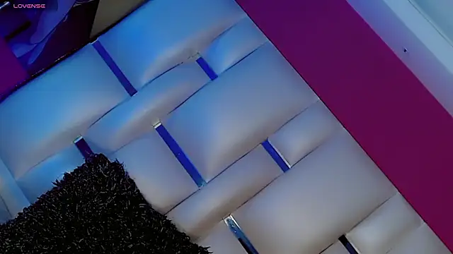 JessiscaWalker online show from 02/08/26, 08:17