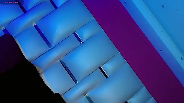 JessiscaWalker online show from 03/19/26, 01:16