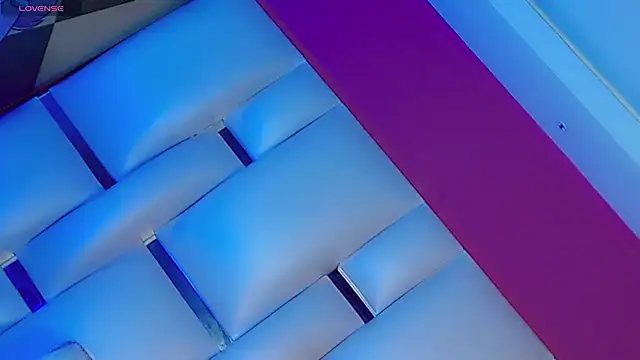 JessiscaWalker online show from 01/31/26, 07:56