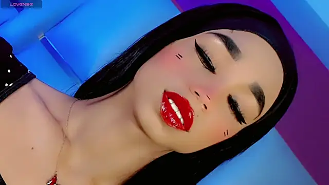 JessiscaWalker online show from 01/06/26, 08:24