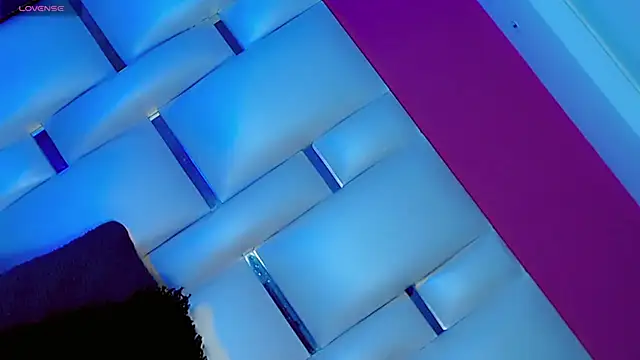 JessiscaWalker online show from 03/21/26, 08:35