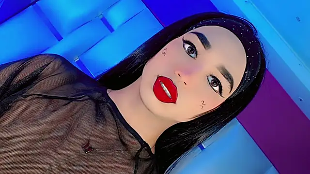 JessiscaWalker online show from 03/26/26, 07:45