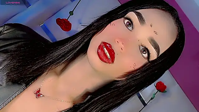 JessiscaWalker online show from 02/27/26, 08:19