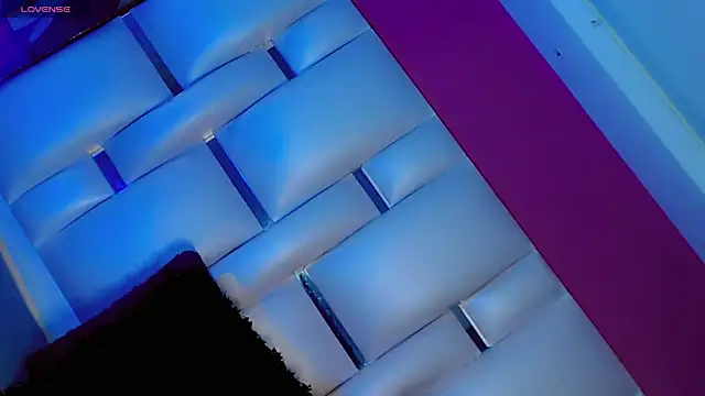 JessiscaWalker online show from 04/13/26, 08:13