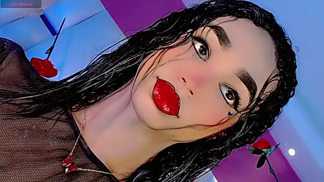 JessiscaWalker online show from 02/20/26, 09:06