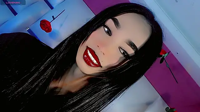 JessiscaWalker online show from 02/24/26, 08:31