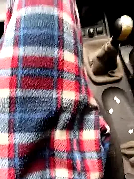 Snapshot of IssuedEcho chatting on 03/01/26, 03:01 IssuedEcho online show from 03/01/26, 03:01