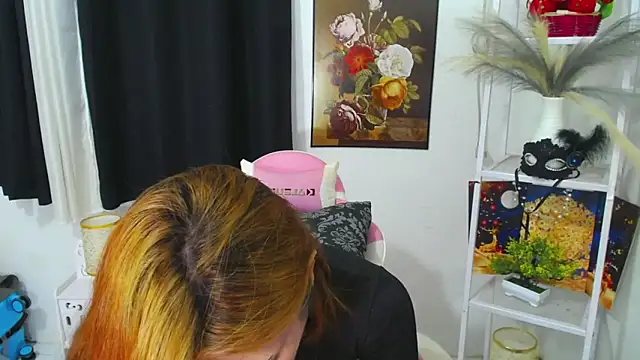 xxxgoddesnicolexxx online show from 01/16/26, 04:00