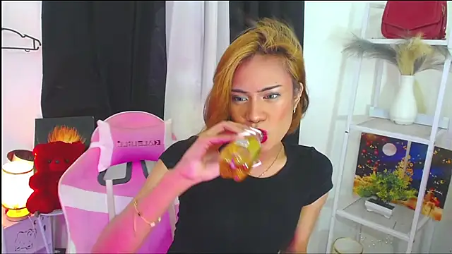 xxxgoddesnicolexxx online show from 01/07/26, 02:44