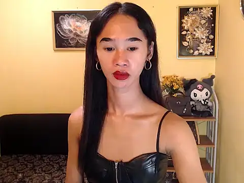 Snapshot of xxxgoddesnicolexxx chatting on 09/20/25, 06:40 xxxgoddesnicolexxx online show from 09/20/25, 06:40