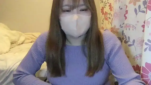 honoka 0011 online show from 10/28/25, 02:05