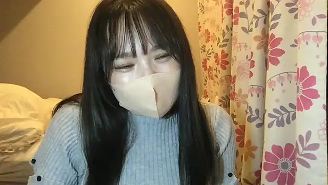 honoka 0011 online show from 11/12/25, 09:57