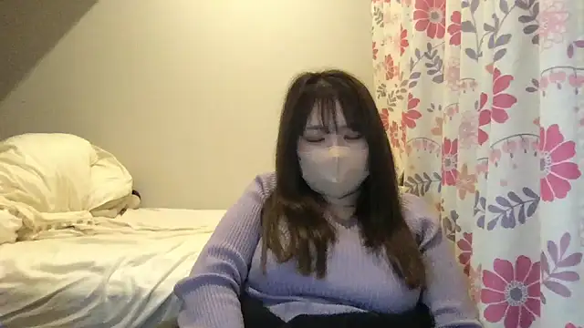 honoka 0011 online show from 11/25/25, 10:04