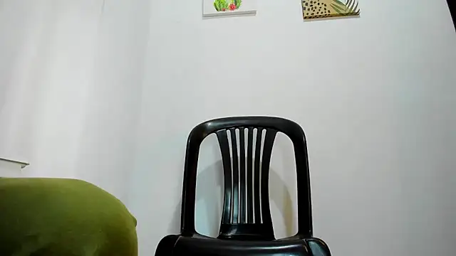 EthanBlackwoodd online show from 01/10/26, 09:10