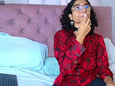 EthanBlackwoodd online show from 09/19/25, 08:57