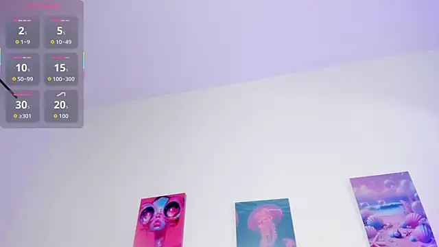 Snapshot of saray_rivas18 chatting on 12/18/25, 11:03 saray rivas18 online show from 12/18/25, 11:03