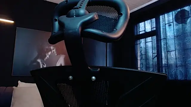RichardMilleer online show from 10/09/25, 01:55