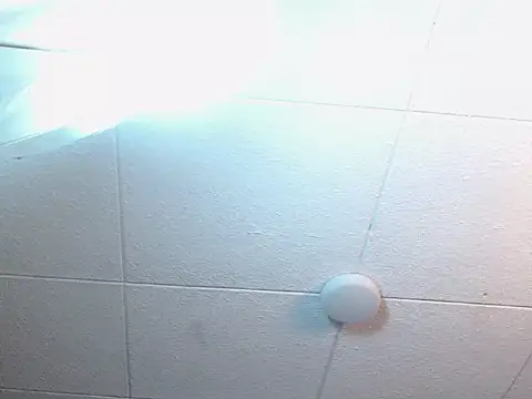 RichardMilleer online show from 12/15/25, 02:34