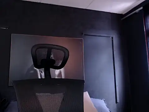 RichardMilleer online show from 04/10/26, 02:35