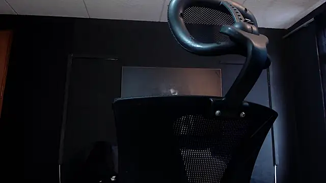 RichardMilleer online show from 12/04/25, 12:59