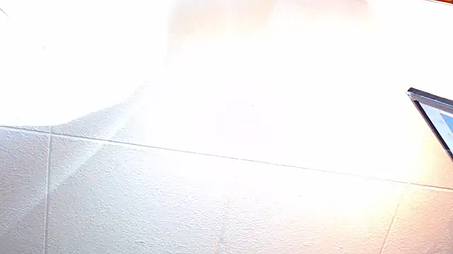 RichardMilleer online show from 01/17/26, 12:20