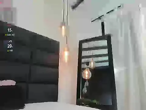 miss-ashley- online show from 10/15/25, 12:57