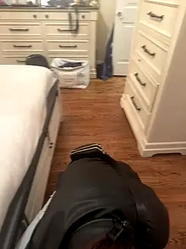 Snapshot of 3totangox chatting on 11/27/25, 04:46 3totangox online show from 11/27/25, 04:46