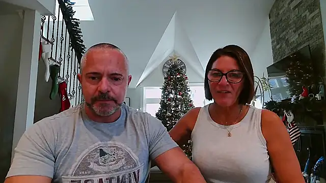 Snapshot of 3totangox chatting on 12/03/25, 01:32 3totangox online show from 12/03/25, 01:32