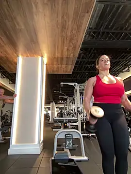 Snapshot of 3totangox chatting on 12/14/25, 03:17 3totangox online show from 12/14/25, 03:17