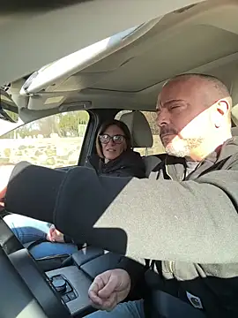 Snapshot of 3totangox chatting on 12/20/25, 06:11 3totangox online show from 12/20/25, 06:11