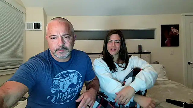 3totangox online show from 02/04/26, 02:50