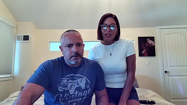 3totangox online show from 02/02/26, 02:27