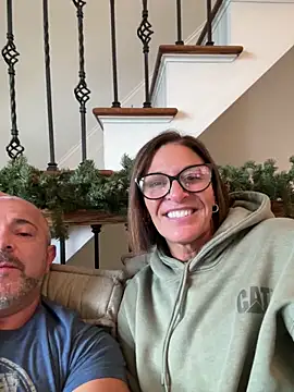 Snapshot of 3totangox chatting on 11/23/25, 06:29 3totangox online show from 11/23/25, 06:29