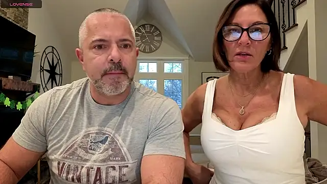 3totangox online show from 03/05/26, 12:57
