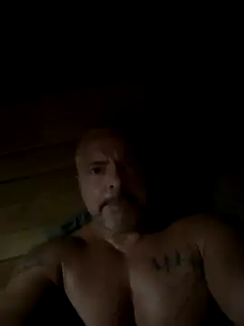 Snapshot of 3totangox chatting on 10/06/25, 10:05 3totangox online show from 10/06/25, 10:05