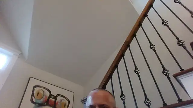 Snapshot of 3totangox chatting on 11/09/25, 07:29 3totangox online show from 11/09/25, 07:29