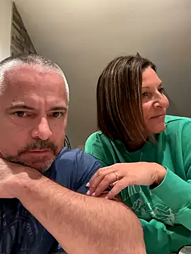 Snapshot of 3totangox chatting on 11/20/25, 11:03 3totangox online show from 11/20/25, 11:03