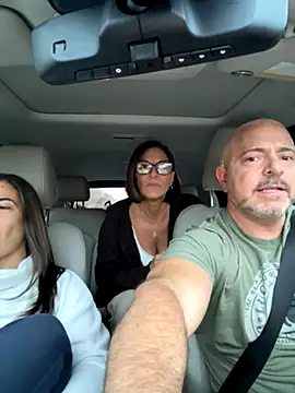 Snapshot of 3totangox chatting on 12/05/25, 09:12 3totangox online show from 12/05/25, 09:12