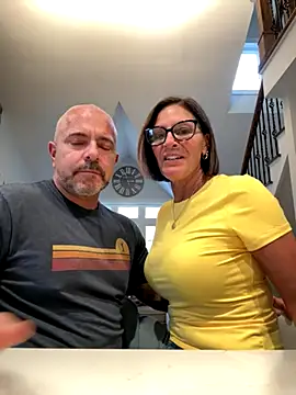 Snapshot of 3totangox chatting on 11/21/25, 07:57 3totangox online show from 11/21/25, 07:57