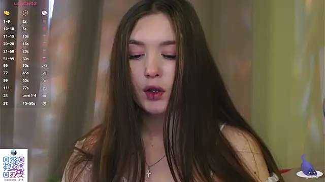 Snapshot of AlinaOrf chatting on 02/25/26, 05:07 AlinaOrf online show from 02/25/26, 05:07