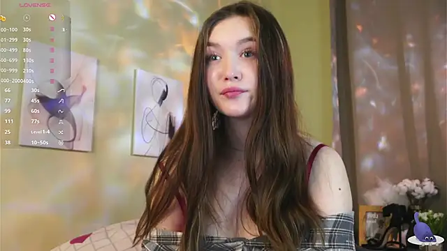 Snapshot of AlinaOrf chatting on 02/04/26, 05:13 AlinaOrf online show from 02/04/26, 05:13